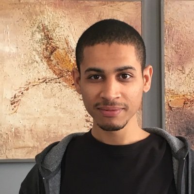 Zakarya_ElKh's profile picture. 