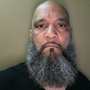 will levy III - @willlevyIII1 - Twitter