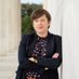 Dr. Susan Wolfinbarger (@swolfinbarger) Twitter profile photo Dr. Susan Wolfinbarger (@swolfinbarger) Twitter profile photo