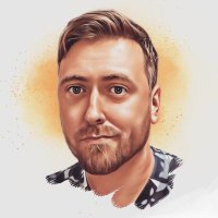 Aaron Fever (@aaronfever) 's Twitter Profile