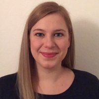 Andrea Schlichting (@anschlichtingmd) 's Twitter Profile