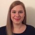 Andrea Schlichting (@anschlichtingmd) Twitter profile photo Andrea Schlichting (@anschlichtingmd) Twitter profile photo