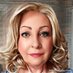 Nancy L. McMullen (@photophatty67) Twitter profile photo Nancy L. McMullen (@photophatty67) Twitter profile photo