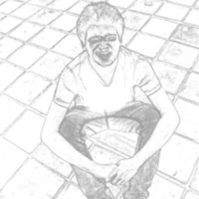 matute2_h's profile picture. 