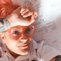 Punk PT (@_punkpt) 's Twitter Profile