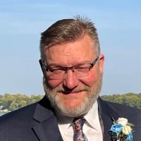 Jason W. Smith, MD. FACS. (@jasonwsmithmd) 's Twitter Profile