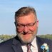 Jason W. Smith, MD. FACS. (@jasonwsmithmd) Twitter profile photo Jason W. Smith, MD. FACS. (@jasonwsmithmd) Twitter profile photo