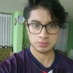 Alejandro De La Torre (@alejo17afcdn) Twitter profile photo Alejandro De La Torre (@alejo17afcdn) Twitter profile photo