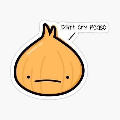 Oniongirl23's profile picture. I Like Onions :)