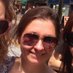 Laura Davies (@lauradaviesle5) Twitter profile photo Laura Davies (@lauradaviesle5) Twitter profile photo