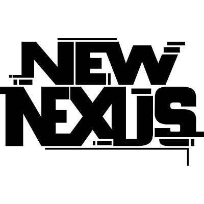 NewNexus_Comicさんのプロフィール画像