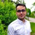 Rwit Chakravorty (@rwitweet) Twitter profile photo Rwit Chakravorty (@rwitweet) Twitter profile photo