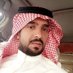 ahmedatwi (@ahmedatwi12) Twitter profile photo ahmedatwi (@ahmedatwi12) Twitter profile photo