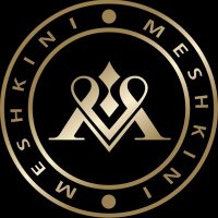 meshkini.nft (@meshkininft) 's Twitter Profile
