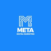 Meta Marketing Team (@metadigitalmark) 's Twitter Profile