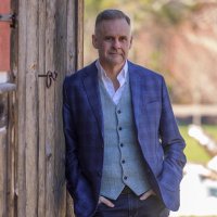 Paul MacNeill (@paulmacneill) 's Twitter Profile