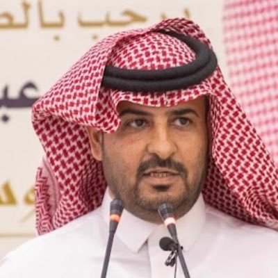 ماجستير بالتربية #شاعر_المليون9 https://t.co/qspLvYu77B