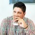 Hiram Chávez (@chavezhiram) Twitter profile photo Hiram Chávez (@chavezhiram) Twitter profile photo