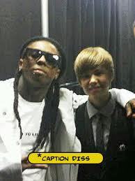 i love justin bieber so much and lil wayne is sexy i also love the show The Voice:) i always follow back:)@RaquelCastro followed me 9/5/11:)))