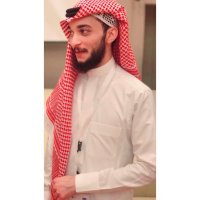 ahmedzahrani (@ahmedza90053006) 's Twitter Profile
