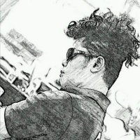 Mr Pine (@paritohan) 's Twitter Profile