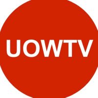 UOWTV(@UOWTV) 's Twitter Profile Photo