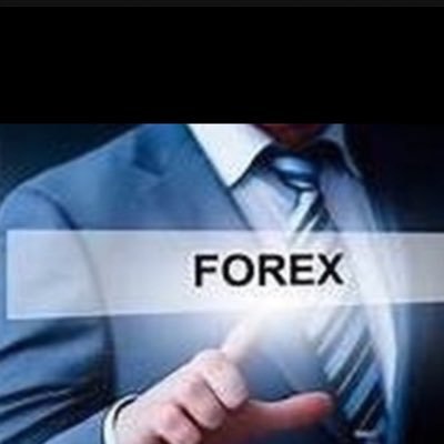 I am a forex trader, if you want to become a success on forex trading inbox me let me guide you through. Happy trading
