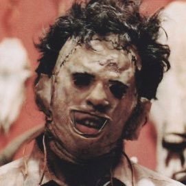 hashroofomari's profile picture. محامي مع وقف التنفيذ ... اعبر عن قناعاتي الشخصية ولا اتبع أحد ..