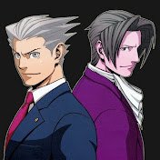 AceAttorneyZ's profile picture. The official social media account for Ace Attorney Z!!
