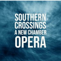 Southern Crossings Opera(@SouthernXOpera) 's Twitter Profile Photo
