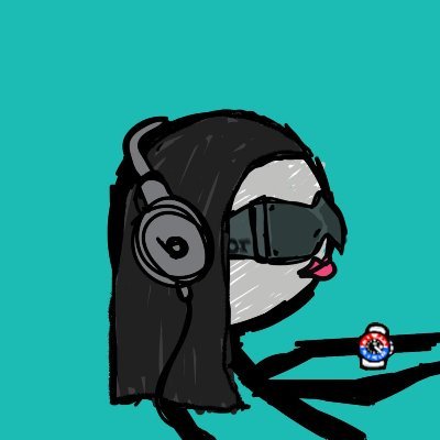 👉 Follow I will follow back
💖 #Crypto #NFT #Metaverse #Web3 #EarlyAdopter #degenlife 💖
Cool Dogs | Loaded Lions | CBS | The Royal Cubs | Kitty Crypto Gang