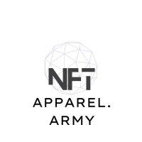 NFT Apparel. Army (@nftapparel_army) 's Twitter Profile
