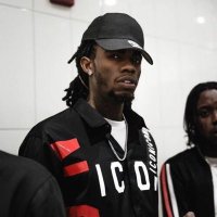 YRT_Slime💚🐍 (@baah20seth) 's Twitter Profile