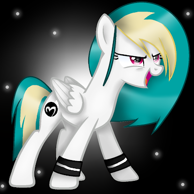 colorpower8's profile picture. 