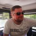 Damien Cronin (@cronindamien) Twitter profile photo Damien Cronin (@cronindamien) Twitter profile photo