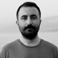 akif avcı(@aakifavci) 's Twitter Profileg