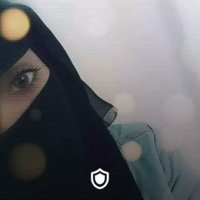 📿علياء الجبوري💙🇸🇦 (@lya67947476) Twitter profile photo