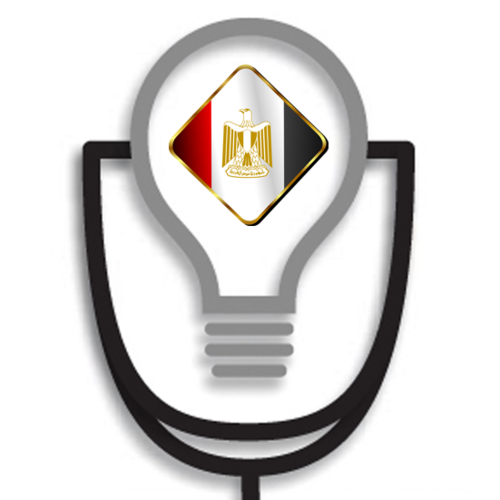 Egyhealthcare's profile picture. Initiative to understand and document the way the Egyptians want the new healthcare system to be, share it with decision makers & advocate its implementation.