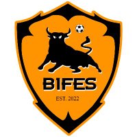 Bifes MFC(@BifesMFC) 's Twitter Profile Photo