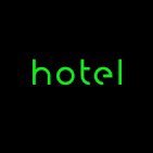 hotelfreelancersさんのプロフィール画像