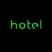 hotelfreelancers (@hotel_freelance) Twitter profile photo hotelfreelancers (@hotel_freelance) Twitter profile photo