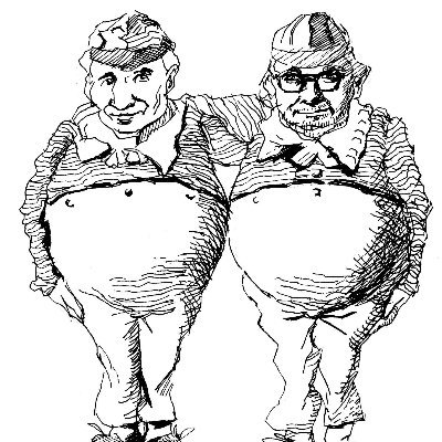 theflickering_b's profile picture. Exclusive (satirical) stories and fake news updates from UMass Boston's wacky wokery. Subscribe to our free substack!