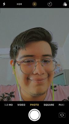 Oli
