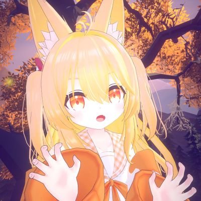 아쿠さんのプロフィール画像