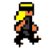 Bartserk de Pietro (@bartserk) Twitter profile photo Bartserk de Pietro (@bartserk) Twitter profile photo