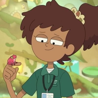 ItsTaki2's profile picture. Holi ¿Como estas? espero que estes bien, bueno si estas biendo esto
te deseo un lindo dia!