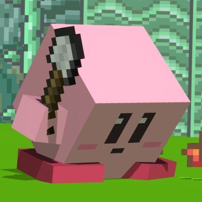 AngelMa1304's profile picture. twitter