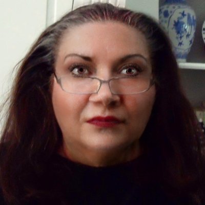 kimy1144's profile picture. My vocation before retiring was as a Consultant in Healthcare Regulations.  Now I’ve returned to my first love, drawing, painting, and creating.