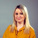 Claire Wright - @Claire_L_W_ - Twitter