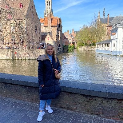 MissYoung2121's profile picture. Primary Teacher in Glasgow City Council🏴󠁧󠁢󠁳󠁣󠁴󠁿
Primary 4 Teacher 👩‍🏫